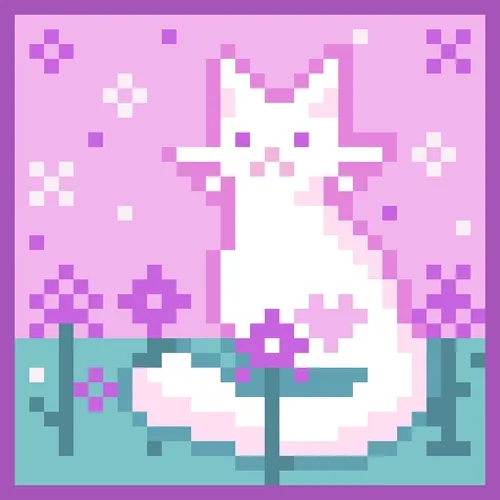 Cat#167