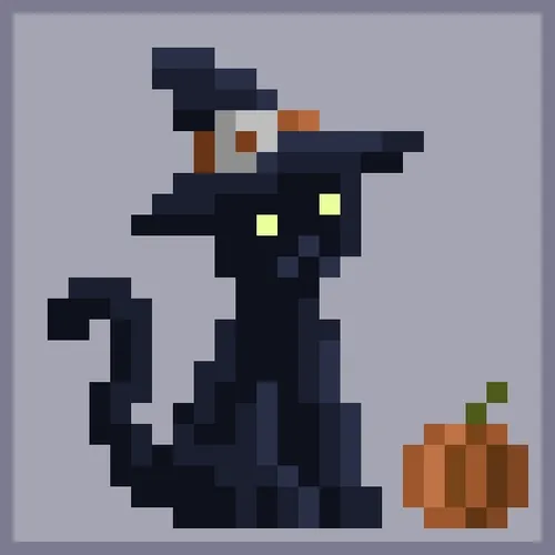 Cat#57