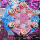 SЭTHIX-QR Labs: Emergent Propagation 50