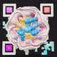 SЭTHIX-QR Labs: Emergent Propagation 54