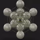SЭTHIX-QR Labs: Emergent Propagation 60