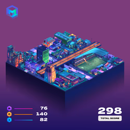 Block #70402