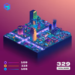 Block #70027