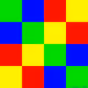 146