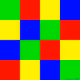 233