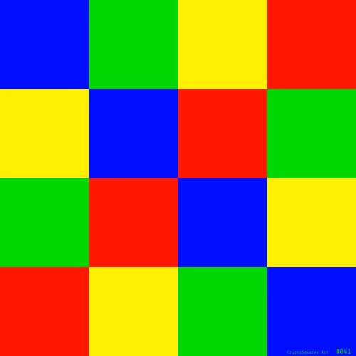 Item #41 Media
