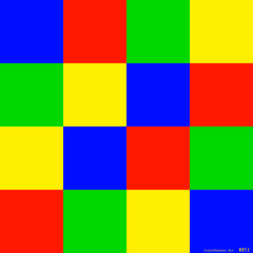 Item #53 Media