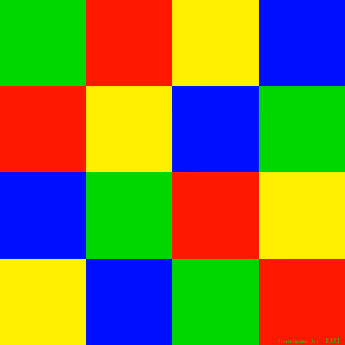 Item #231 Media