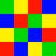 268