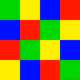 244