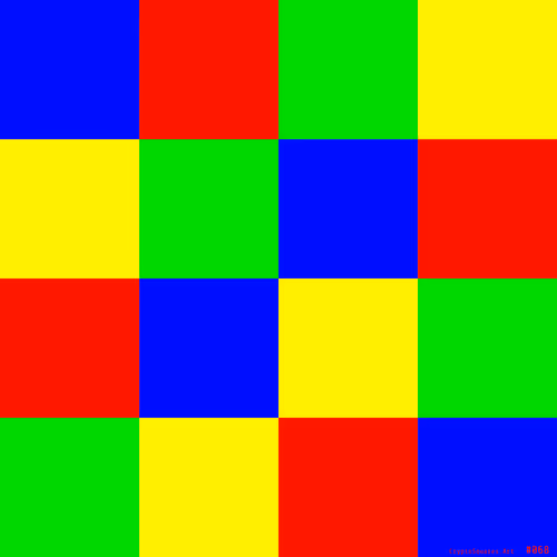 Item #68 Media