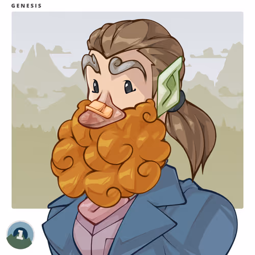 Item #273 Media