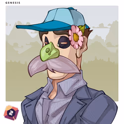 90