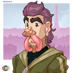 97