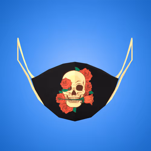 Decentraland Wearables