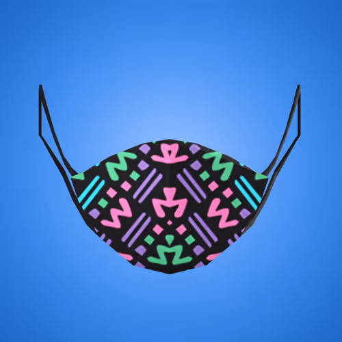 Decentraland Wearables