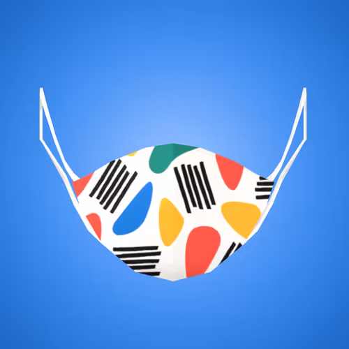 Decentraland Wearables
