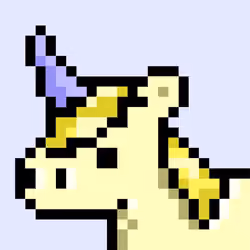 YOUnicorn #196