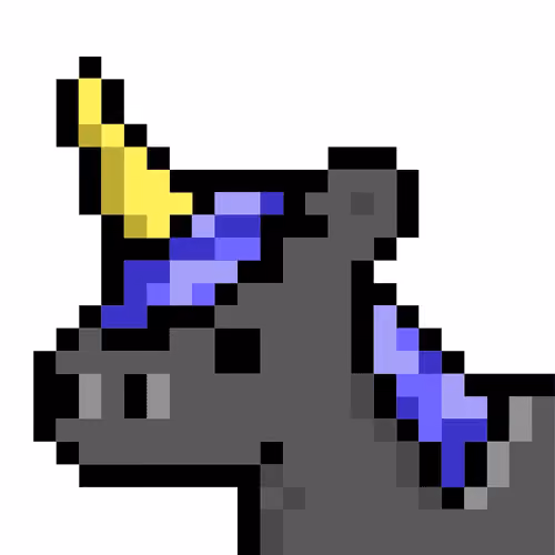 YOUnicorn #295