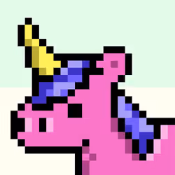 YOUnicorn #1956