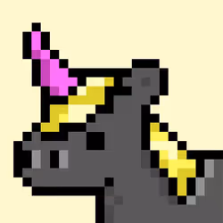YOUnicorn #103