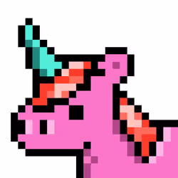 YOUnicorn #1633
