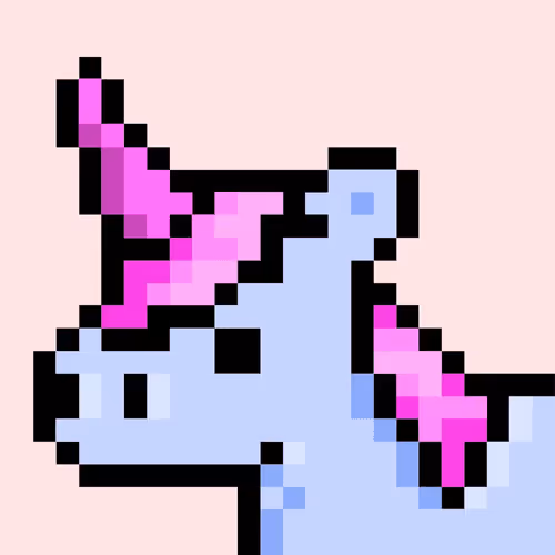 Younicorns