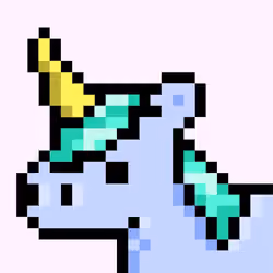 YOUnicorn #2070