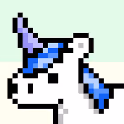 YOUnicorn #1705