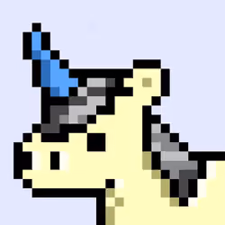 YOUnicorn #1264