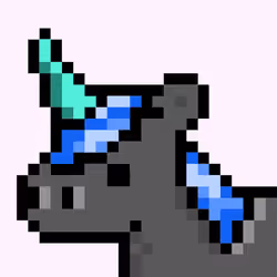 YOUnicorn #1594
