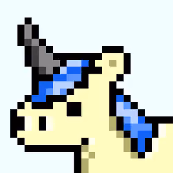 YOUnicorn #1090