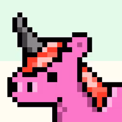 YOUnicorn #1491