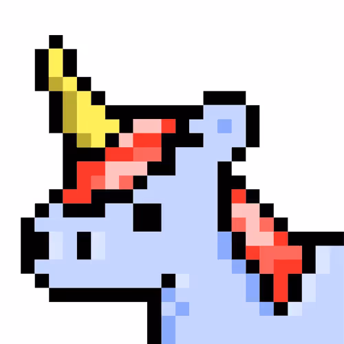 Younicorns
