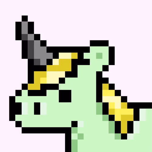 Younicorns