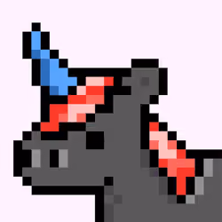 YOUnicorn #1236