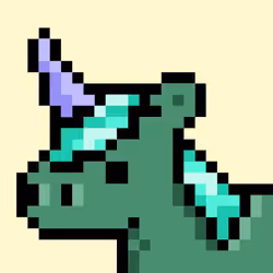 YOUnicorn #1387