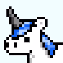 YOUnicorn #2069