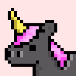 YOUnicorn #1094