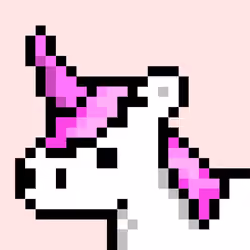 YOUnicorn #1071