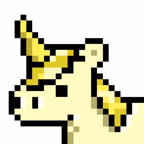 Younicorns