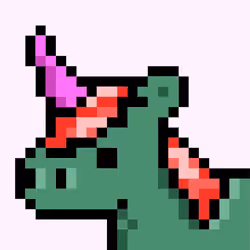 YOUnicorn #1924