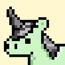 YOUnicorn #630