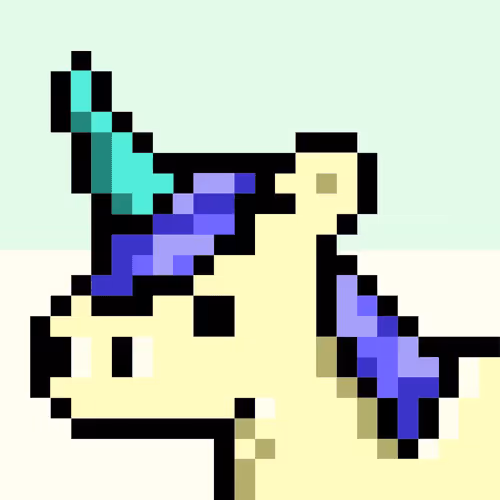 Younicorns