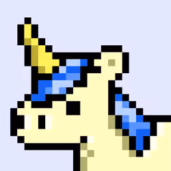 YOUnicorn #931