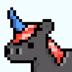 YOUnicorn #1413