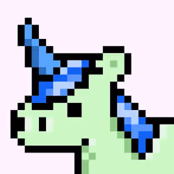 YOUnicorn #1923