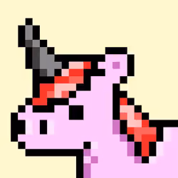 YOUnicorn #1323