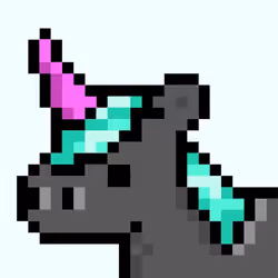YOUnicorn #905