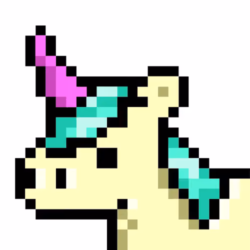 YOUnicorn #274